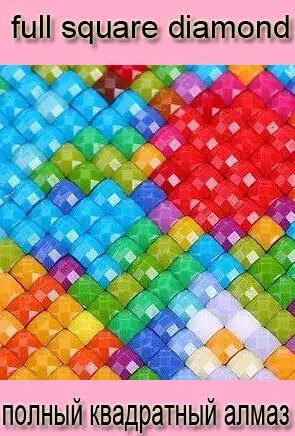 

Diy Diamond Painting animals Cross-Stitch Full Diamonds Embroidery zebra,3D Diamond Painting Mosaic Sets mazayka,image,gift,art