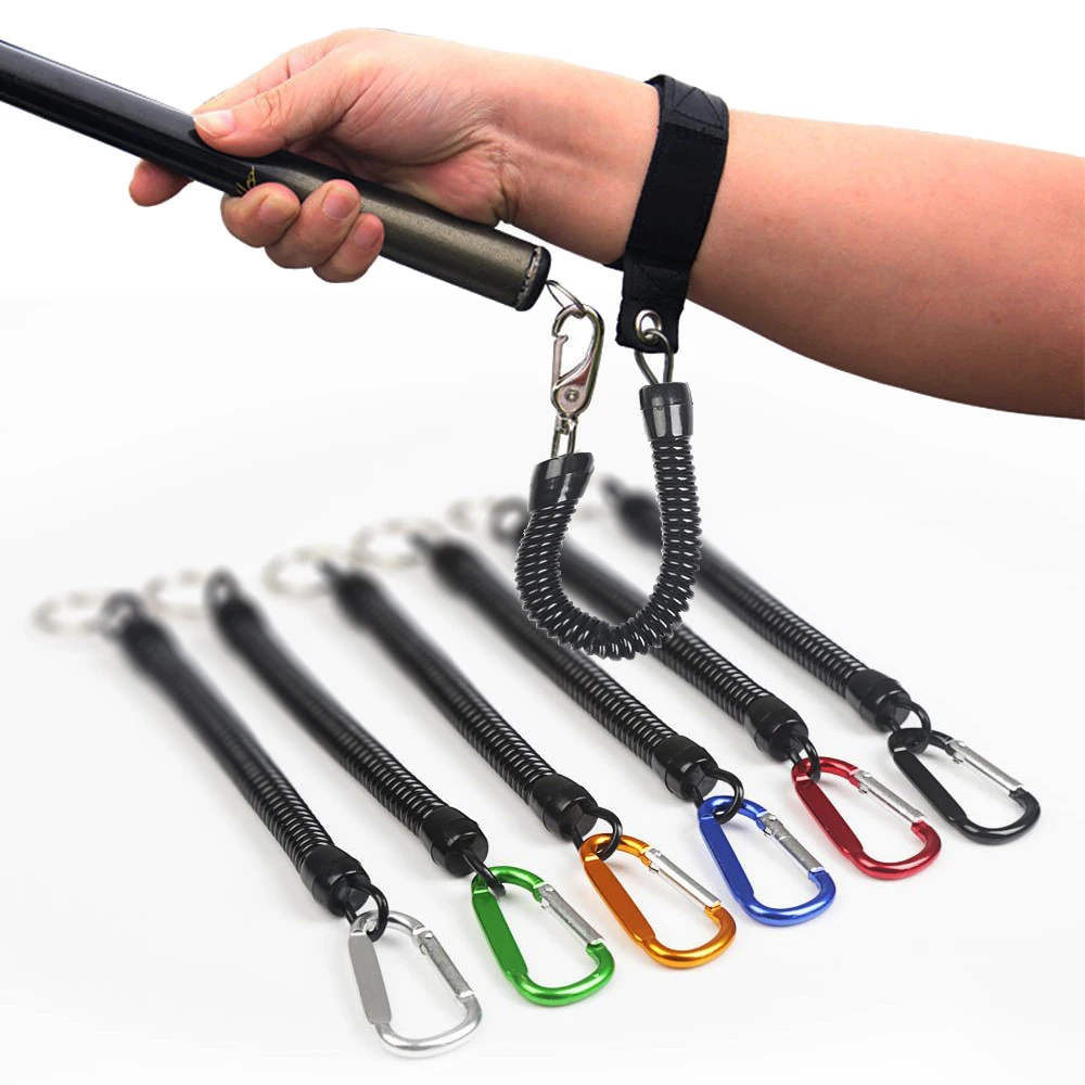 3 шт. рыболовный шнур 12 см/15 см/18 см|fishing tools|lip griptackle tool |