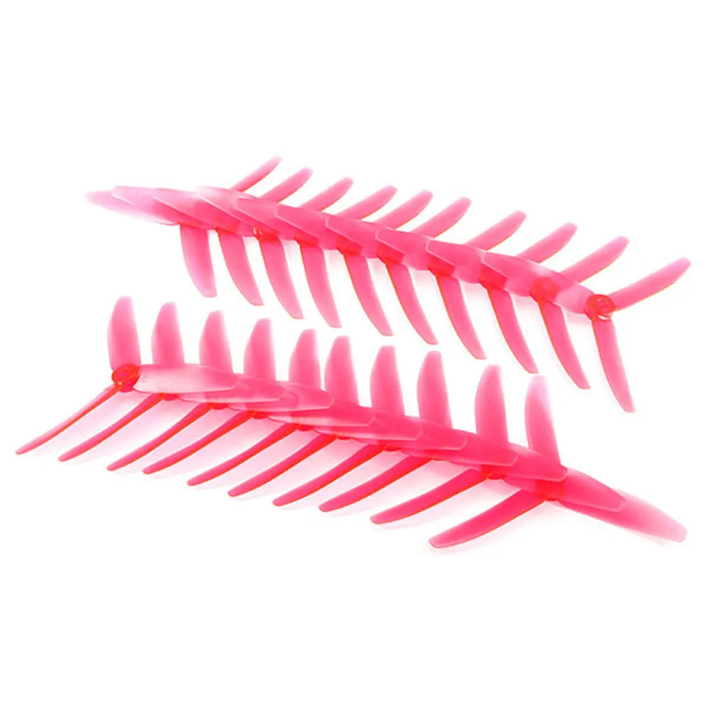 лучшая сделка 10 пар geprc 5040 v2 5 дюймов