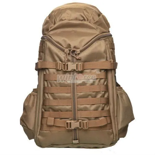 Ремень для тактического снаряжения WINFORCE/Молл 100% CORDURA гарантированное качество