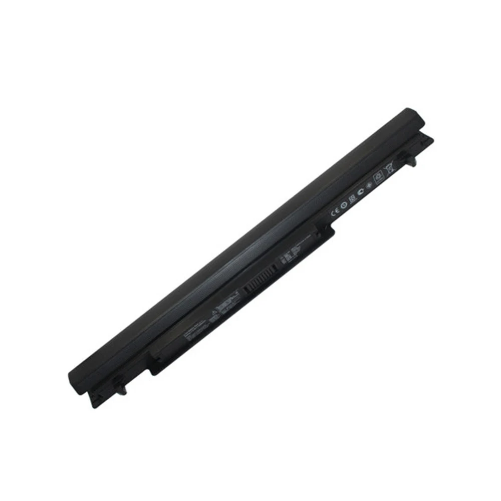 Аккумулятор для ноутбука Asus 2600 мА · ч планшетов Φ K46CA K46CM WX013 WX014 WX015 WX002D WX003D WX004D K46C K56