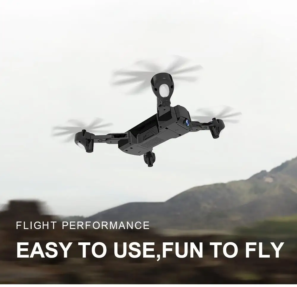 SG900-S, gps, WiFi, FPV, 1080 P, HD камера, 22 минуты, время полета, складной Радиоуправляемый Дрон, Квадрокоптер, RTF, вертолет, подарок, сумка через плечо