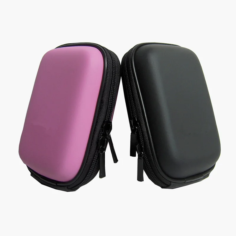 Чехол для цифровой камеры Fujifilm XQ1 XQ2 XF F665EXR F775 F660 F650 F605 F505 F305 T400 T360 XP80 Жесткий