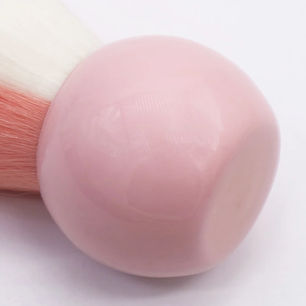 Кисти для макияжа румян кошачья лапа кисть контура лица Кисть основы