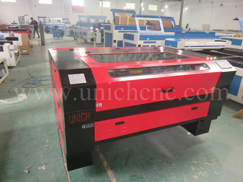 Профессиональная китайская машина с гарантией на два года/лазерные карты|machine