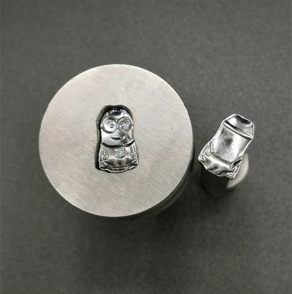 TDP одиночный штамповочный станок для штамповки профилей/штамповки профилей