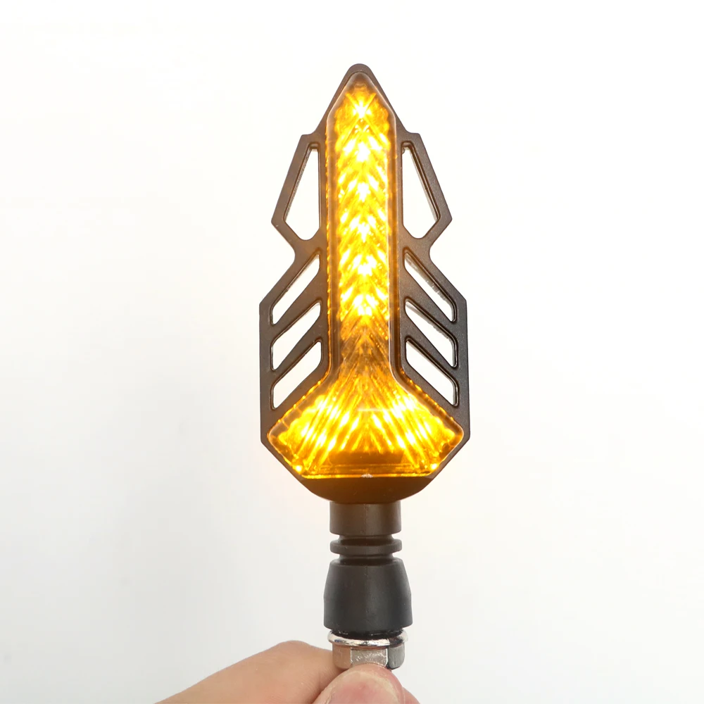 

LEEPEE - 1 13LED