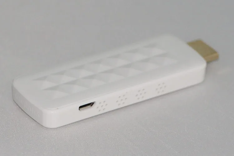 Адаптер для телевизора Ezcast 50 шт./лот Поддержка Airplay Miracast DLNA HDMI 1080P Wi Fi дисплей