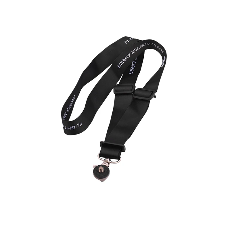 Спортивная камера плечевой ремень ремешок для DJI osmo aciton аксессуары камеры |