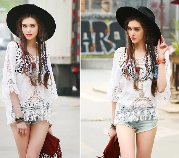 Новый Европа и США международная торговля скорость продавать через Amazon