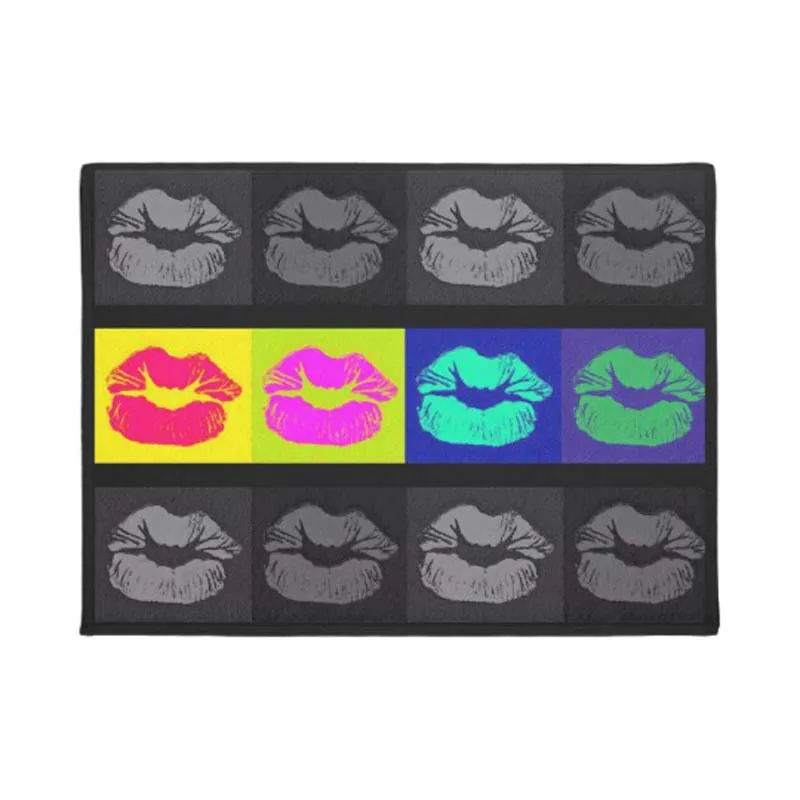 

Индивидуальность