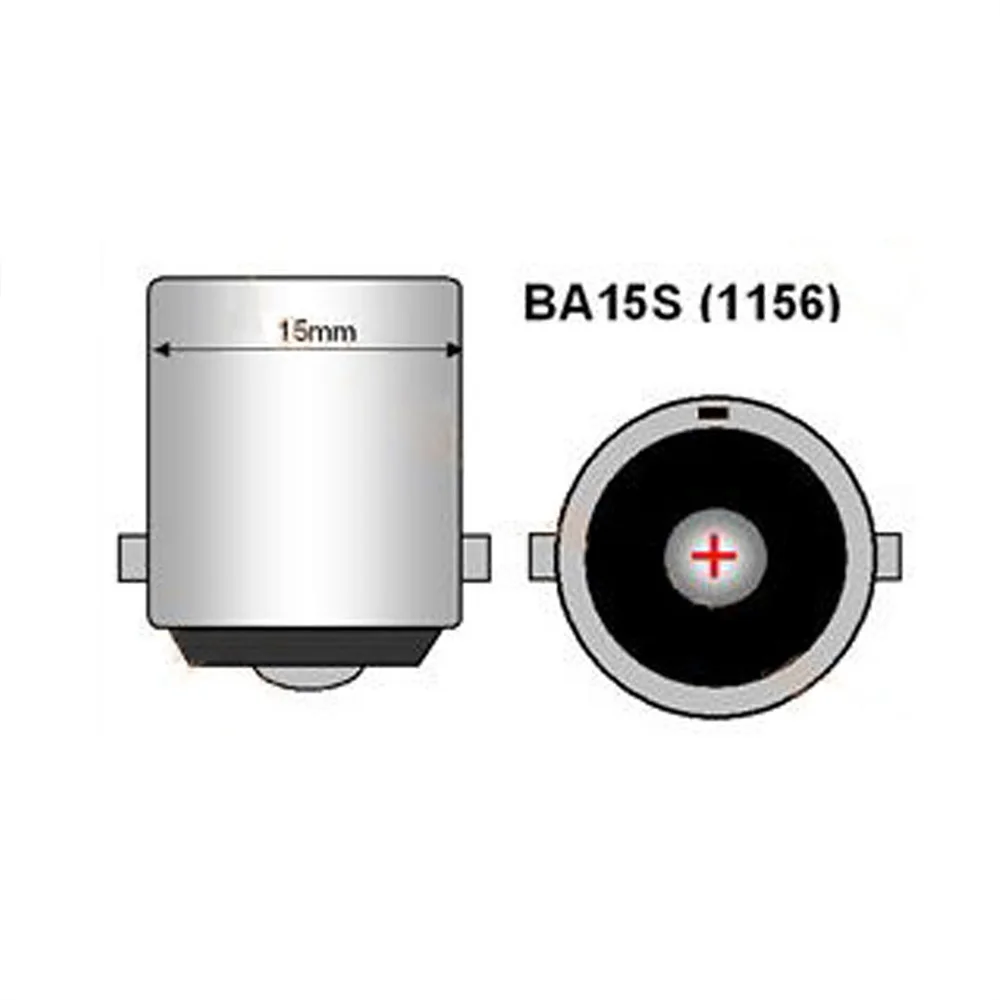 TC X Canbus декодер обманка для светодиодных ламп 1156 Ba15s P21W|canceler led|canceller decodercanceller canbus |