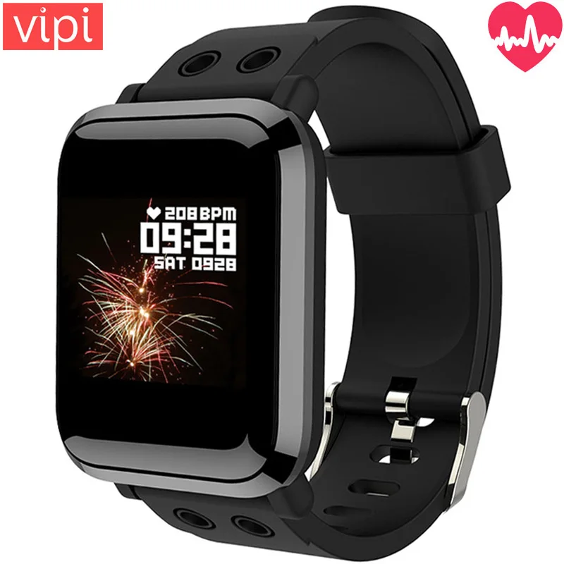 Смарт часы infinix smart watch xw1. Смарт часы infinix smart watch xw1. Push часы. Часы infinix. Infinix watch.