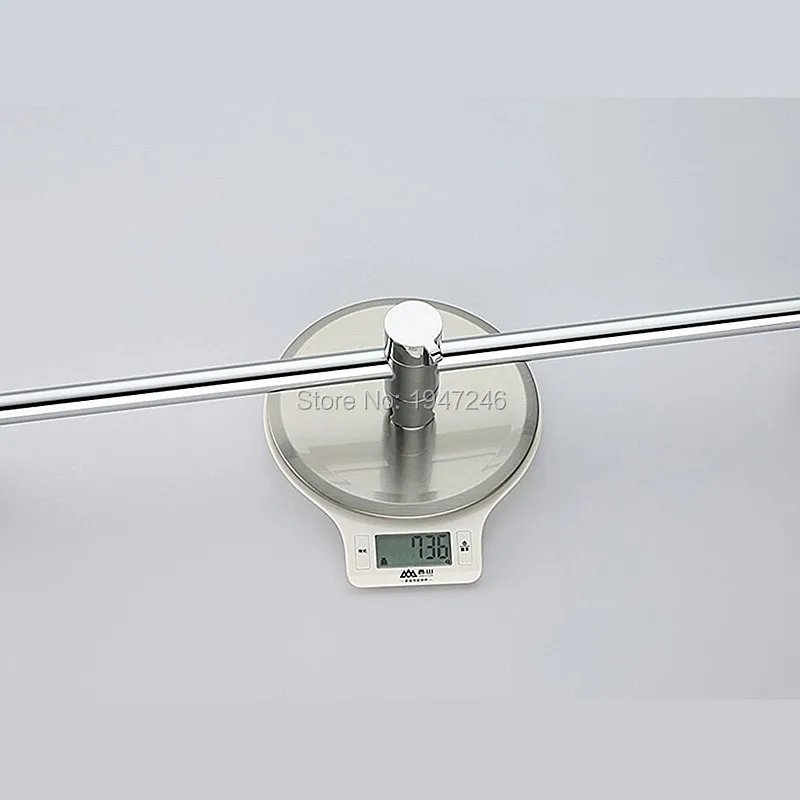 Оптовая продажа от производителя нержавеющая сталь ручная душевая панель