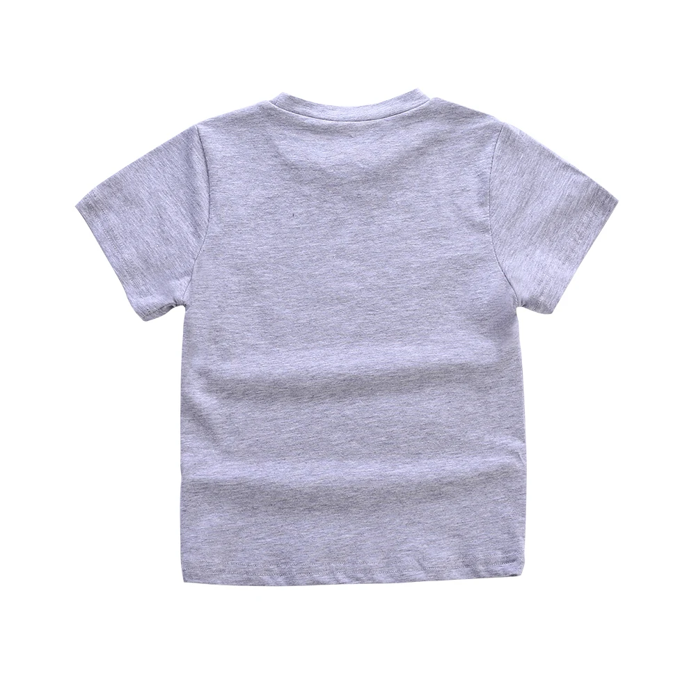 

SOSOCOER Boys Sets Baby Boy Summer Clothes Kids Clothes Boys Clothing Set Toddler Boys Outfit Dinosaur Tshirt Pants 2pcs Outfits