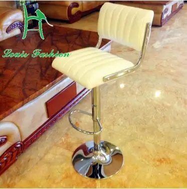Барный стул лифт стулья с высоким барный Европейский Стильный стул|bar chair|chair barhigh