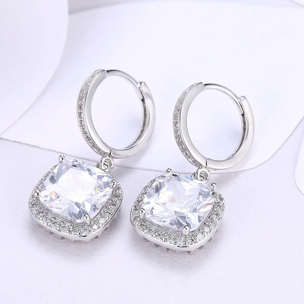 Hemiston Одежда высшего качества роскошные ювелирные изделия из чистого Мирко