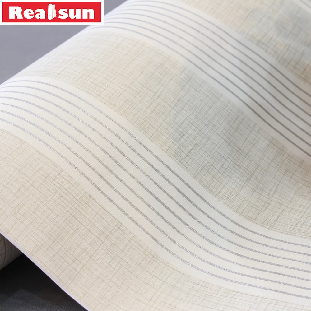 10 м водонепроницаемый ПВХ самоклеющаяся пленка обои для гостиной Европы Papier Peint