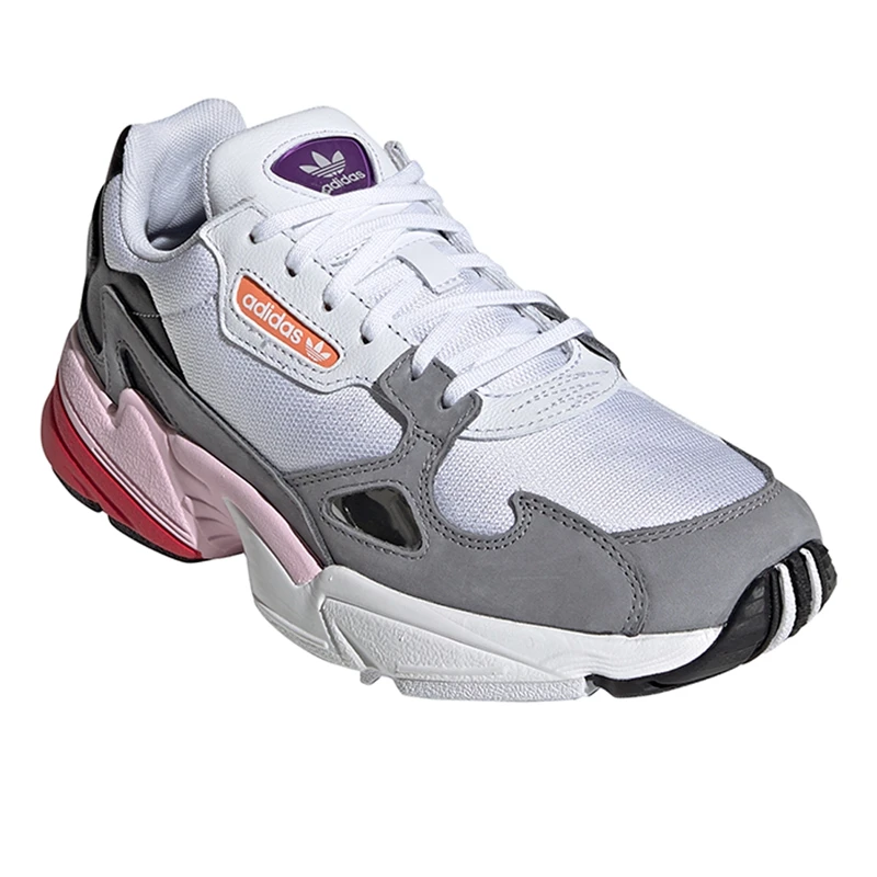 Оригинальные женские кроссовки Adidas Original FALCON W | Спорт и развлечения
