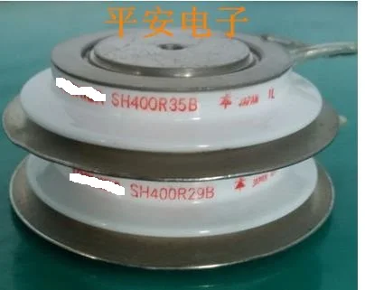 

SH400R29B гарантия на новый и оригинальный модуль, 90 дней гарантии