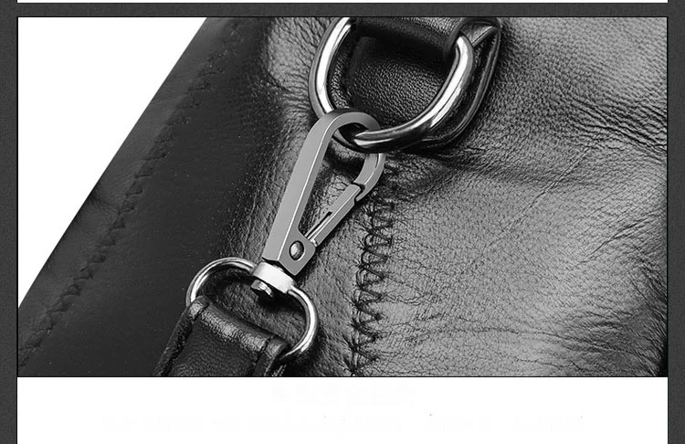 Известный дизайнер, женские сумки через плечо, овчина, bolsa feminina, женские сумки с заклепками, роскошные женские сумки, женские кожаные сумки, бренды