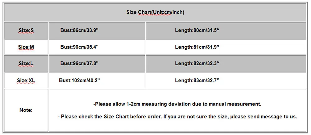 Moda mujer женское повседневное кружевное пляжное короткое платье без рукавов