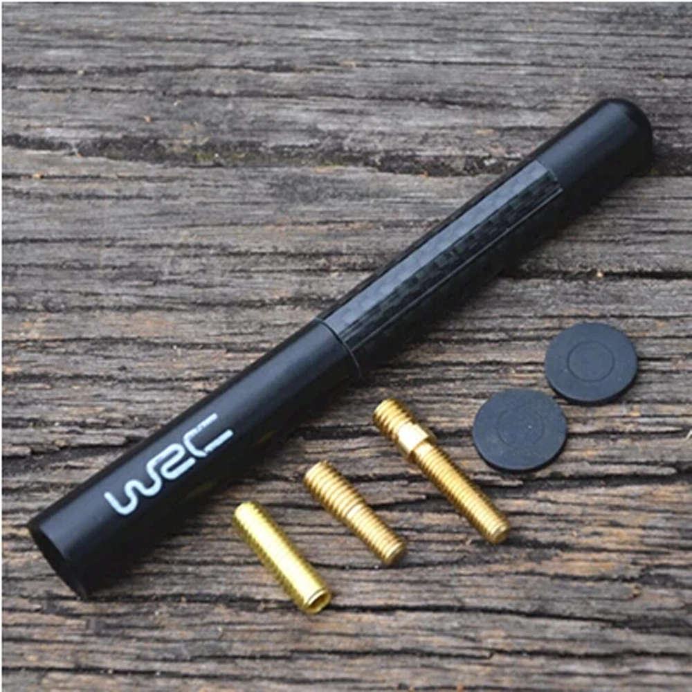 Автомобильная антенна из углеродного волокна в стиле WRC для Infiniti FX35 FX37 EX25 G37 G35