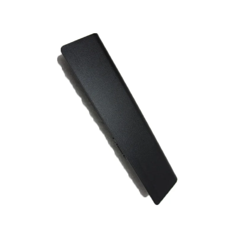 HSW Новый 6-ячейный Аккумулятор для ноутбука hp DV3 DV3-2000 DV3T DV3Z CQ35 CQ36 HSTNN-DB94 HSTNN-IB94 HPHSTNN-C52C