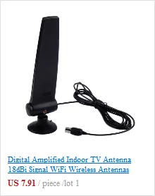 FREESAT прибор для поиска спутников цифровая антенна наземной ТВ для Усиления Сигнала Антенна Мощность измеритель прочности указатель ТВ Приём с компасом