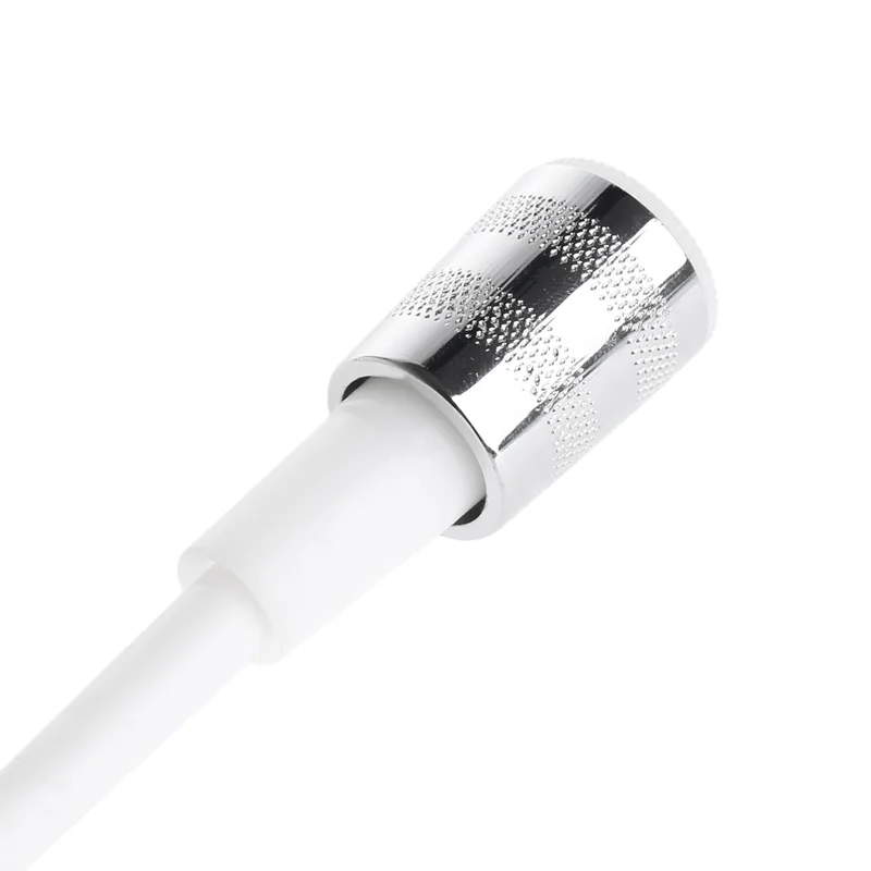 Новинка 2021 Гибкий Душевой Шланг для водопроводной воды туалетный распылитель