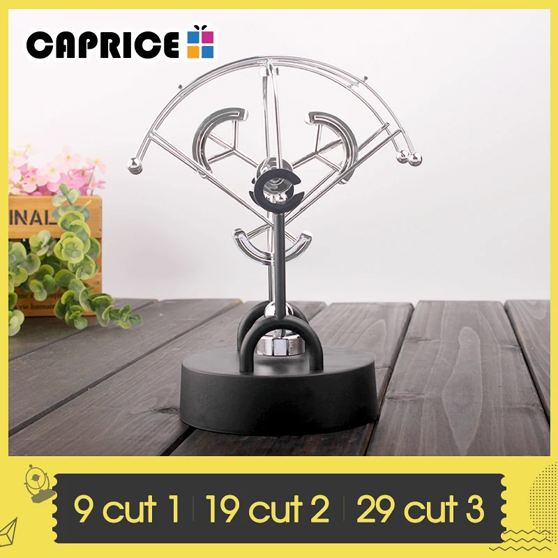 Подставка для домашнего декора Newtons украшение дома декоративное настольное