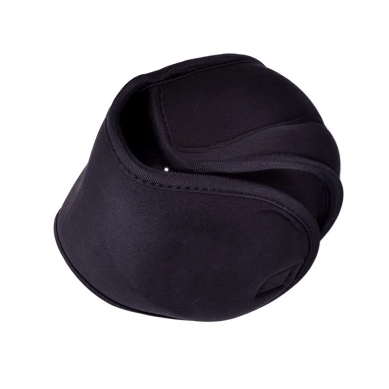 Портативные рыболовные сумки сумка для спиннинга и катушки заброса приманки