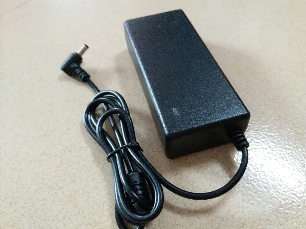 19V 4.74A 90W AC адаптер Зарядное устройство для Asus X750J X750JA X750JB X750LA ноутбука | Компьютеры