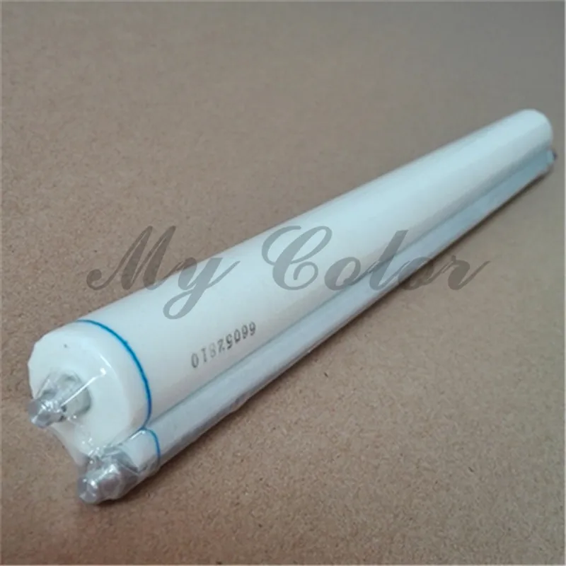 1X 26NA 53430 очиститель фьюзера ролик для Konica Minolta BIZHUB K 7222 7228 7235 7020 7022 7025 7030 7035 7135 7145|konica