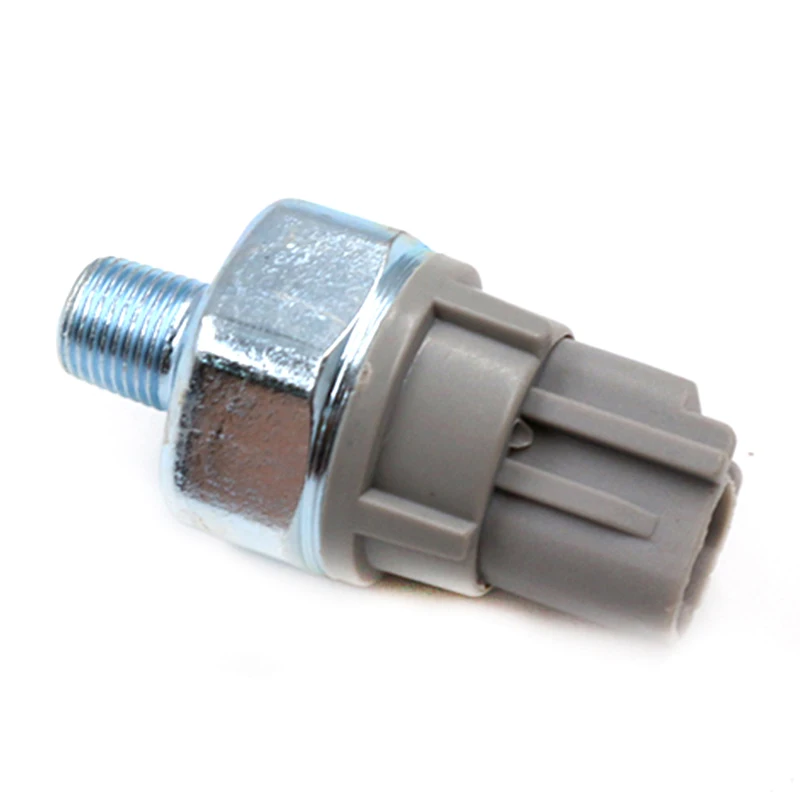 83530 28020 8353028020 новый датчик давления масла для Toyota Camry Corolla Prius RAV4 Scion Lexus высокое