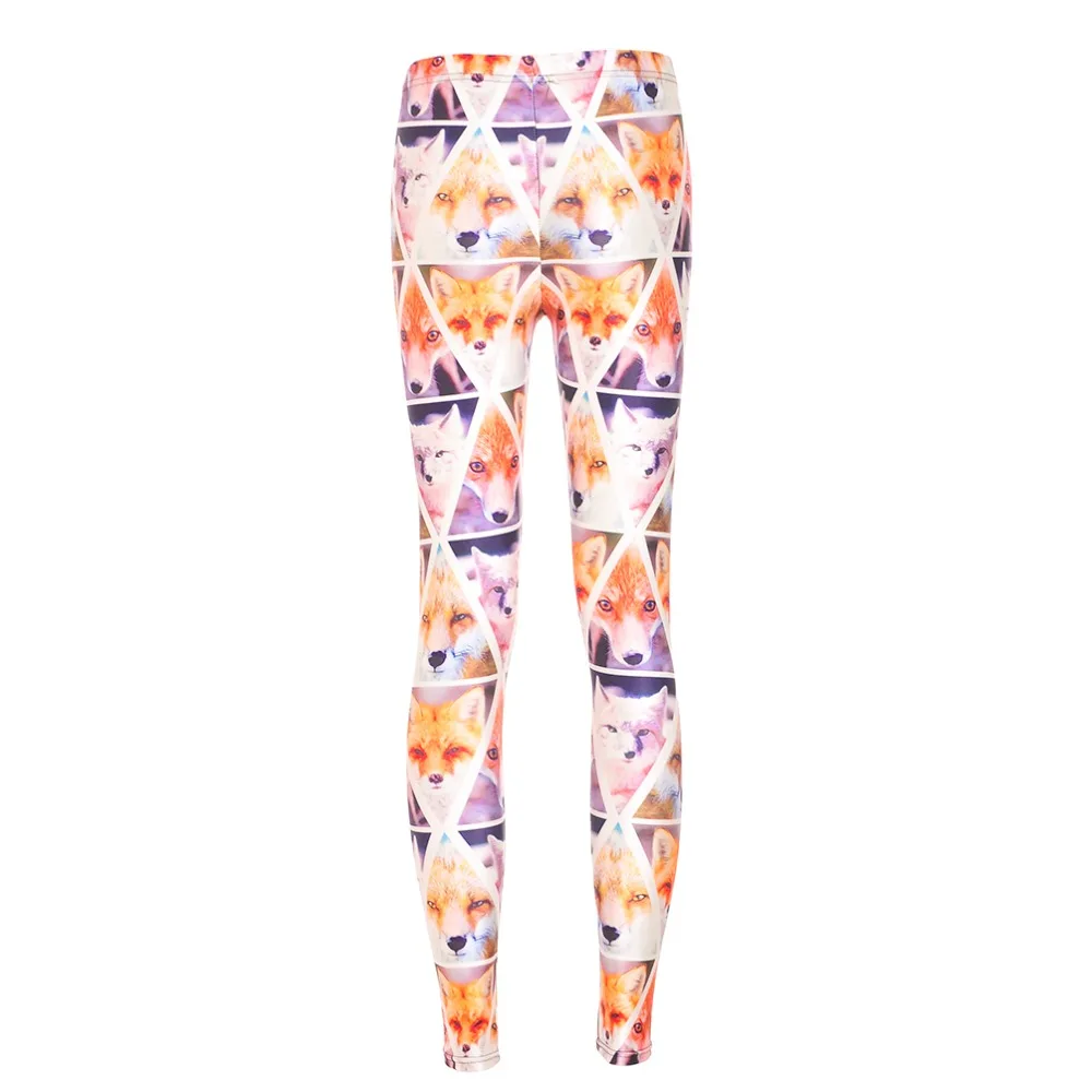 Новинка 2016 стильные модные женские сексуальные леггинсы оптовая продажа милые