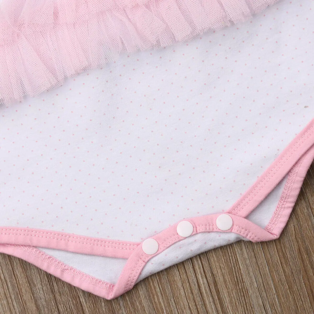 

Baby Clothing