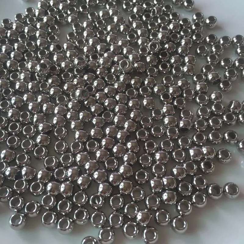 Плоские круглые акриловые бусины CCB с отверстиями, большие бусины для шарфов, для изготовления ювелирных изделий, 200 шт. Плоские круглые акриловые бусины CCB с отверстиями, большие бусины для шарфов, для изготовления ювелирных изделий, 200 шт.