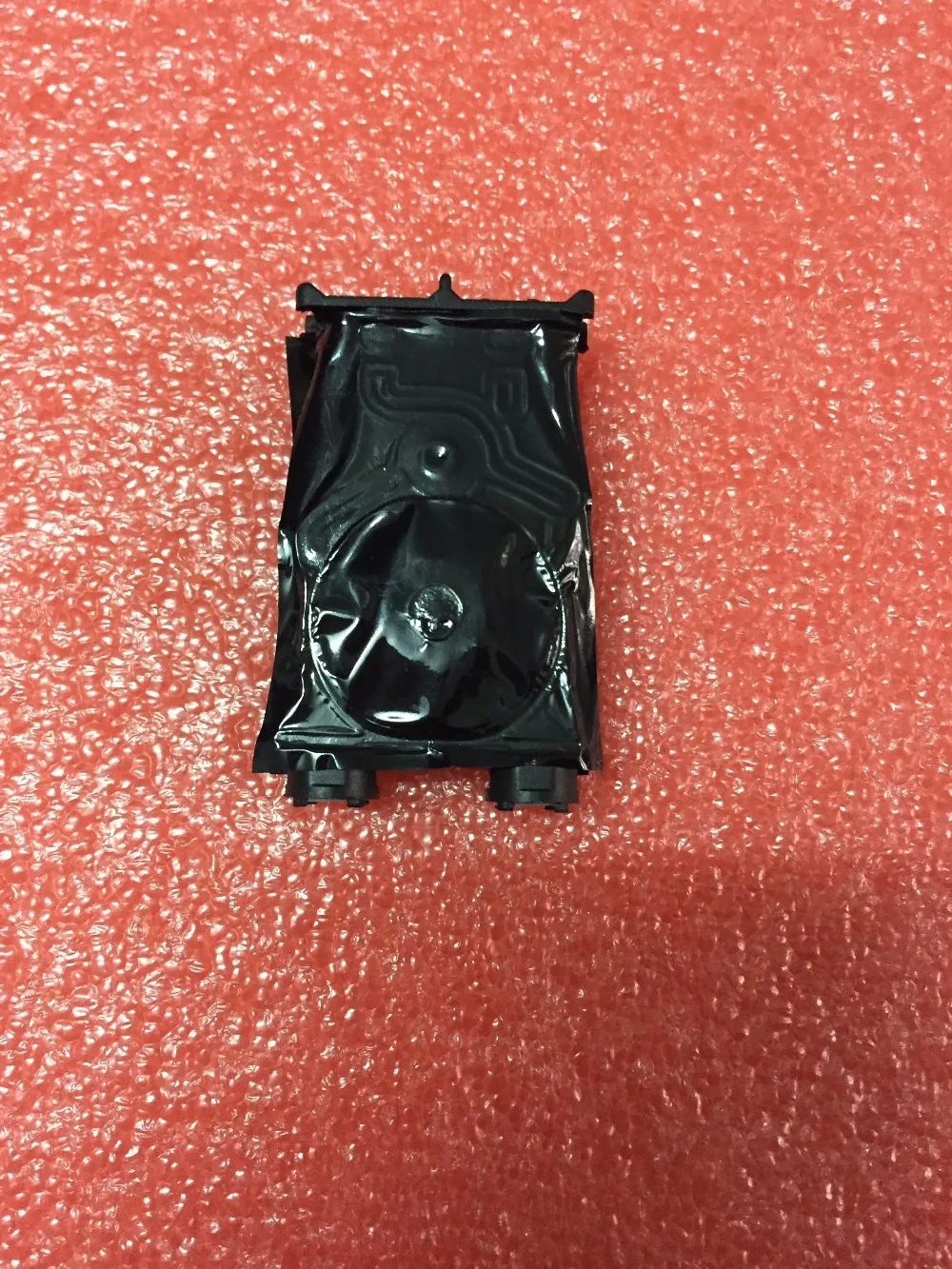 DX6 УФ чернил демпфер для Epson Stylus pro 7900 9900 7910 9910 принтер заслонка|ink damper|uv damperepson damper |