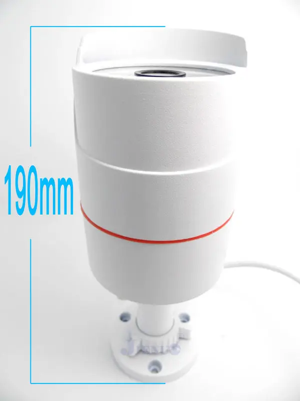 Ip камера видеонаблюдения Wi Fi 720P micro sd onvif p2p|camera laptop|camera video hd 1080pcamera jewelry |