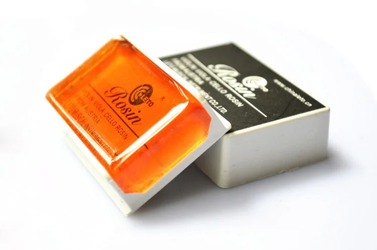 Аксессуары для скрипки канифоли виолончели струны музыкальные инструменты |