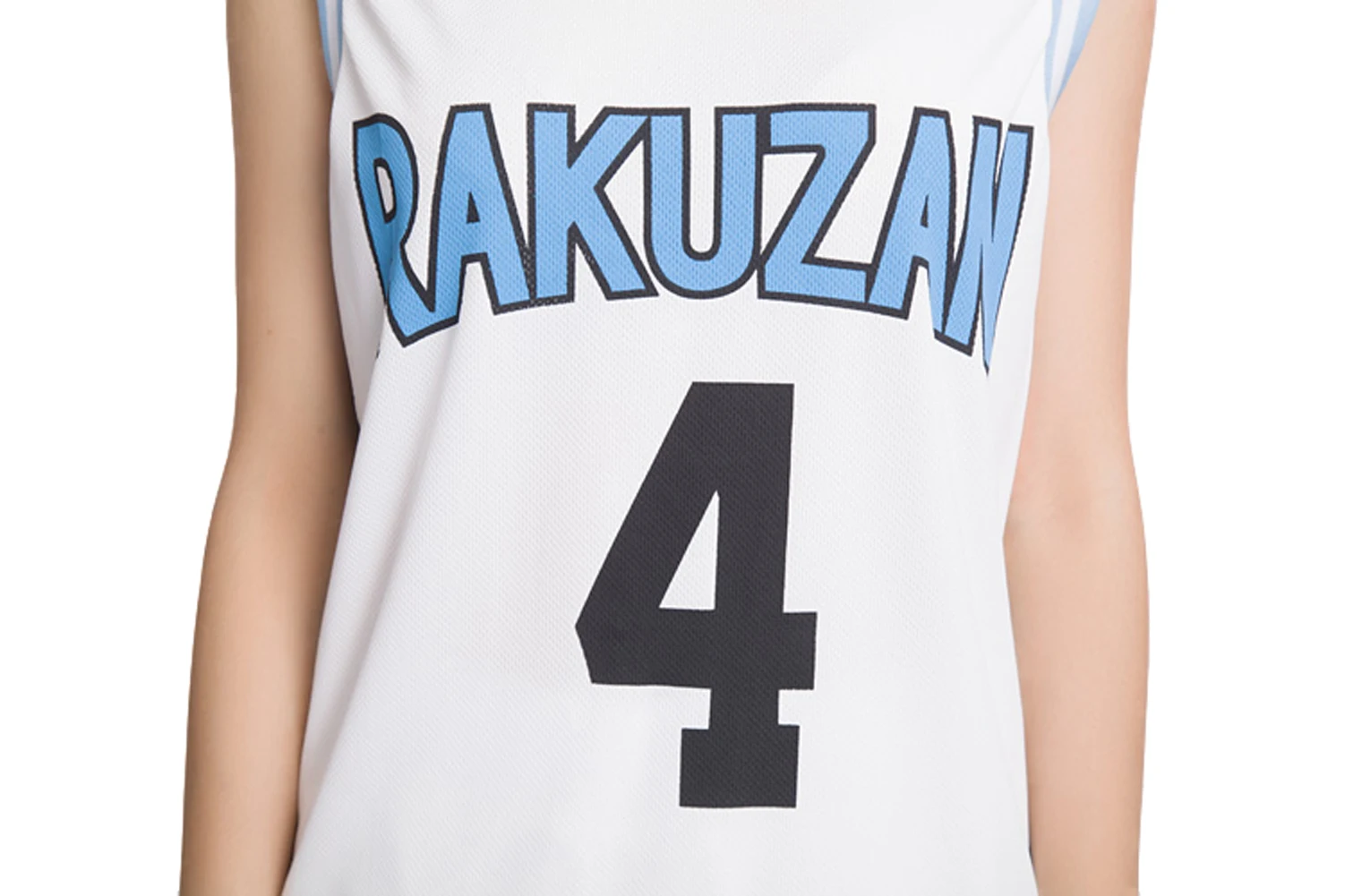 Rakuzan одежда. Rakuzan одежда. Спортивная форма ракузан. Майка ракузан 4. Футболка rakuzan 4.