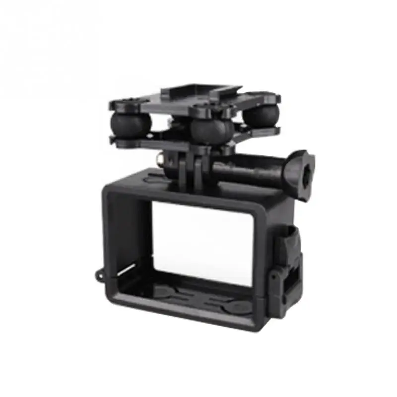 Высокое качество CG003 gps Радиоуправляемый Дрон удаленного Управление Gimbal