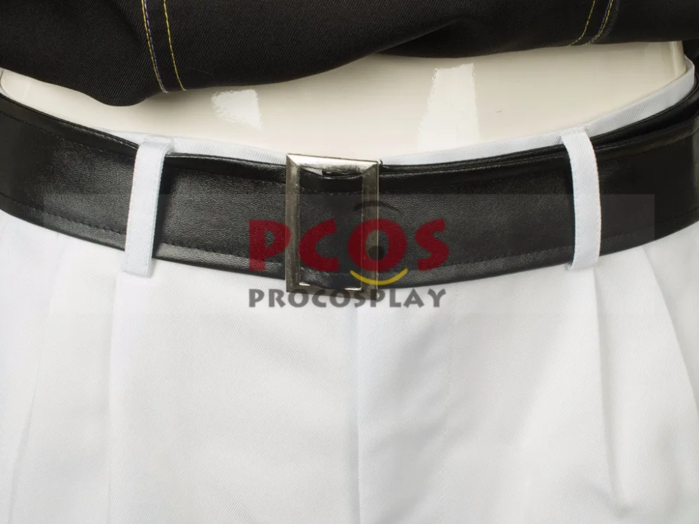 Мир заканчивается с вами neku Сакураба Косплэй костюм mp000643|cosplay costume|worlds endcostume cosplay |