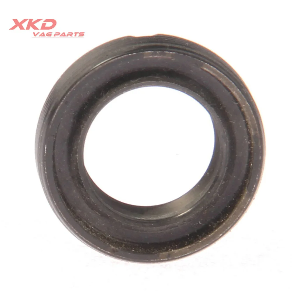 5 скоростная ручная передача фотомагнитное уплотнительное кольцо для телефона