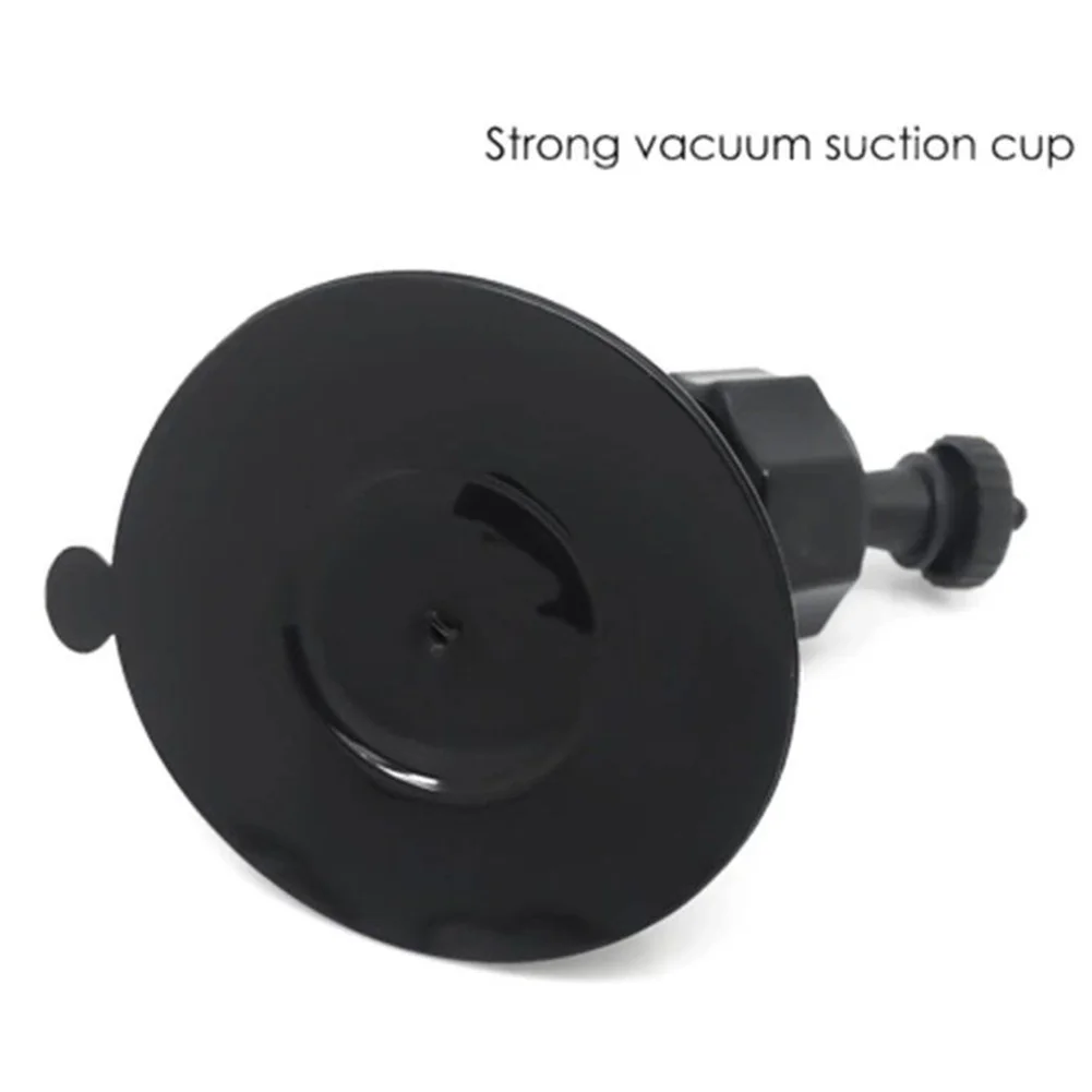 Прочный удобный дорожный кронштейн для регистратора стабильная присоска