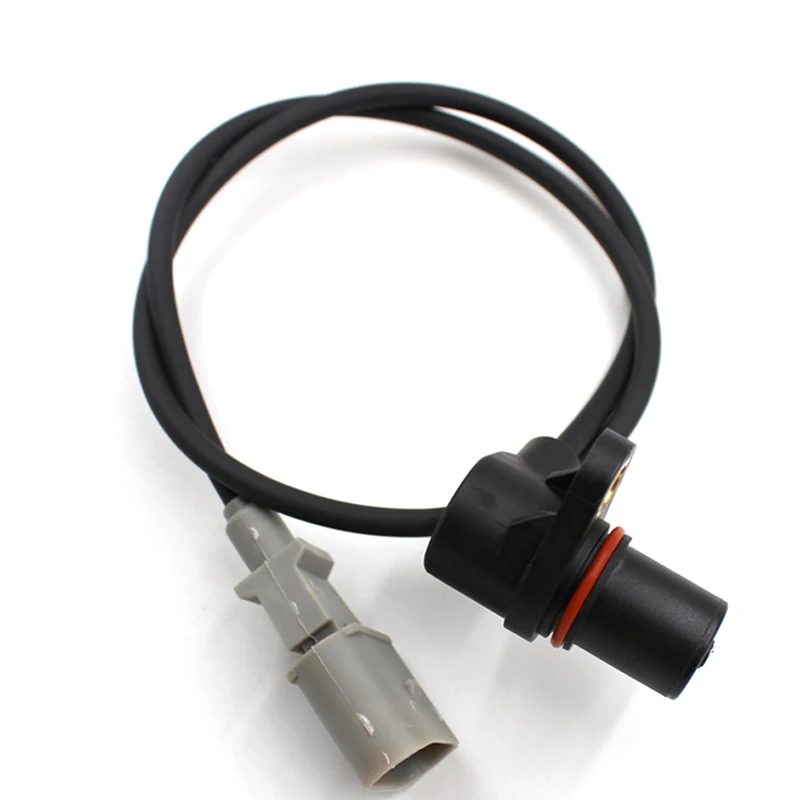 4 шт./лот Датчик положения коленчатого вала для IVECO VW Ford CG2201 03A|sensor sensor|sensor positionsensor