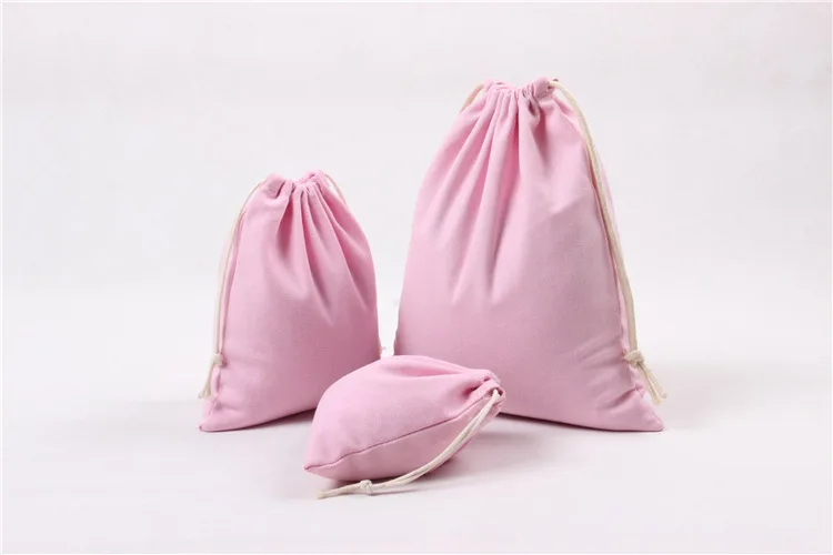 ETya Путешествия Drawstring мешочек для багажа Организатор Одежда нижнее бельё для девочек бюстгальтер носок чехол хранения для женщин подарок сумки