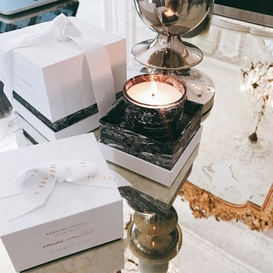 День рождения торт свечи украшение дома свадьба Tealight Velas Decorativa Bougie Mariage