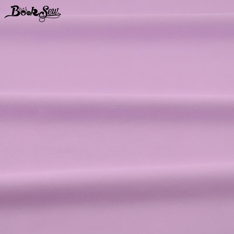 Домашний текстиль качественный пошив 100% хлопковая ткань Классический